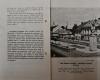 Hradec Králové, Krajské kulturní středisko, Impuls, Svitavy, Národní přehlídka ruských a sovětských divadelních her, 1972