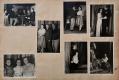 Hradec Králové, Klicpera, Fotoalbum, Inscenace v období okupace, 1943 - 1944