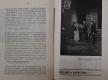Hradec Králové, Krajské kulturní středisko, Impuls, Svitavy, Národní přehlídka ruských a sovětských divadelních her, 1976