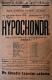 Holice, Klicpera, Hypochondr - plakát, 1902