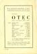 Velvary, Tyl, Otec, 1952, program