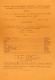 Praha II., DS Jednota soukromých zaměstnanců obchodu, živností a dopravy, Všední případ Romana Corvina - plakát, v Divadle Na Slupi, 1941