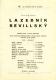 Schejbal Karel, Lidová opera KD ROH Hradec Králové, s. 070, 1971