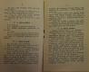 Pardubice, Spolek divadelních ochotníků, Korespondence, 1892