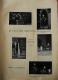 Luže, Jaroslav, Album fotografií od roku 1943-1990 / 1962