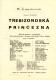 Schejbal Karel, Lidová opera KD ROH Hradec Králové, s. 078, 1971