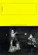 Amatérská scéna, zadní strana obálky, 1993/7