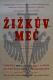 Pardubice, SDO, Žižkův meč - plakát, 1956