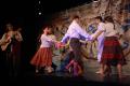 Praha, Divadlo Nahoď, Čerti z Tojflštejna. KP Popad 2013.