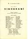 Schejbal Karel, Lidová opera KD ROH Hradec Králové, s. 075, 1971