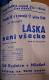 Miletín, Erben, Láska není všecko, 1948