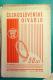 Jihlava, Klicpera, divadelní časopisy a literatura, Československé divadlo, 1936