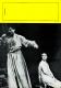 Amatérská scéna, zadní strana obálky, 1990/9