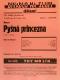 Praha-Nové Město, Divadlo Na Slupi, Pyšná princezna - plakát, 1937