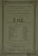 Praha-Žižkov, Měšťanská beseda, Žně - plakát, 1925