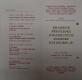 Hradec Králové, Krajské kulturní středisko, Impuls, Bystré u Poličky, KP divadelních souborů kategorie B, 1980