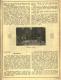 Lesní divadlo Krč, sborník Na paměť desetiletého založení, 1922