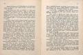 Česká Skalice, Stručná kronika ochotnického divadla v České Skalici, Ochotnická divadelní jednota, 1899, str. 16, 17