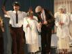 Boskovice, Ochotnické divadlo, Dědeček, 2005
