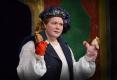 Brno, Amadis, Souborné dílo Williama Shakespeara, Sokolovská čurda 2014