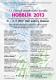 Hodonín, Hobblík 2013, program - plakát
