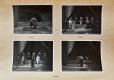 Hradec Králové, Klicpera, Fotoalbum, Fota z představení, 1912 - 1942