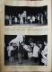 Luže, Jaroslav, Album fotografií od roku 1943-1990 / 1976