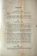 Havlíčkův Brod, SDO a Akademikové,  150 let gymnázia - program, 1884