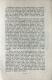 Mšeno, Divadelní ochotníci, Pamětní spis k jubilejní oslavě 120 letého trvání ochotnického spolku, 1924