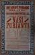 Jičín, Tyl, Svaz státních zaměstnanců invalidů, Váleční poškozenci, Intimní scéna, Naši furianti - plakát, 1923