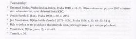 Praha-Malá Strana, Šlechtické divadlo v Thunovském paláci, ex Bartušek, Zámecká a školní divadla v českých zemích, s. 230.jpg