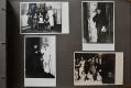 Nový Bydžov, Jirásek, Fotoalbum, fotografie z představení