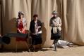 Kateřinky, Kateřinské sousedské divadlo, Někdo to rád, 24, 2013
