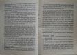 Pardubice, Spolek divadelních ochotníků, Rukopisy a publikace, 1912 - 1949