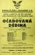 Jaroměřice nad Rokytnou, Orel, Očarovaná dědina - plakát, 1935