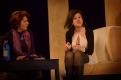 Náchod, Náchodská divadelní scéna, Osm žen, KP Červený Kostelec 2012