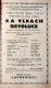 Praha-Žižkov, Jednota žen a dívek, Lidový dům KSČ, Na vlnách revoluce - plakát, 1924