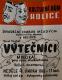 Hradec Králové, Krajské kulturní středisko, Impuls, Kostelec nad Orlicí, KP Mladé divadlo, 1973