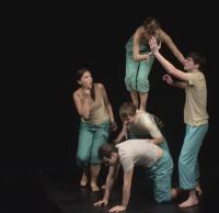 Sobotka, Studio Šrámkova domu, A na stromech les, KP Audimafor 2024