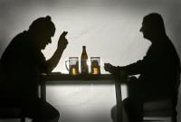 Trutnov, Ďyvadlo Neklid, Audience, KP Červený Kostelec 2021