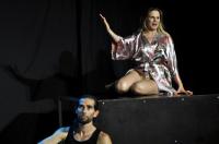 Vyškov, Studio Divadla Haná, Zařídil to Povondra, CP Divadelní Piknik Volyně 2024