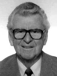 Hradil, Čestmír, ing., Velká Bystřice, DS, Zlatý odznak J. K. Tyla 2011