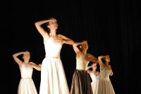 Rychnov u Jablonce n. Nis., Magdaléna, Modlitba za svobodu, CP Jiráskův Hronov 2022