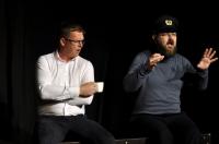 Vyškov, Studio Divadla Haná, Zařídil to Povondra, CP Divadelní Piknik Volyně 2024