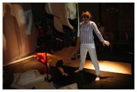 Plzeň, Evrybáby, Hlava k listování, 2009