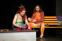 Kladno, V.A.D., Píseček, KP Wintrův Rakovník 2012