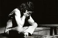 Bechyně, Lužnice, Tulák po hvězdách, Bechyňské Perlení 1999