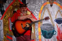 Hranice, M plus M, Čertí nadílení, KP Radnický dráček 2017