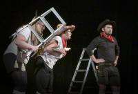 Suchdol nad Lužnicí, SUD, Wes, JH 2024