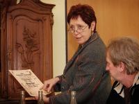 Turnovský drahokam 2008, porota